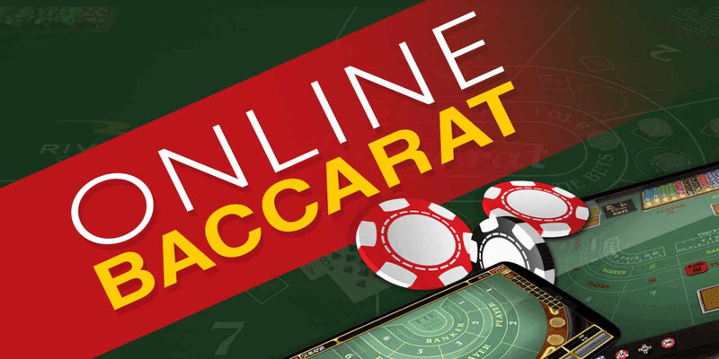 Khám phá chơi game Baccarat có bị phạt tù